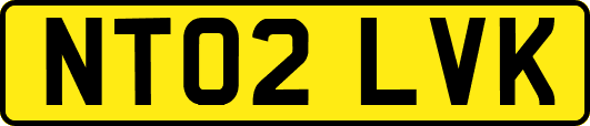 NT02LVK