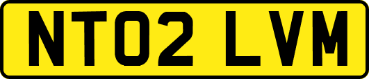 NT02LVM