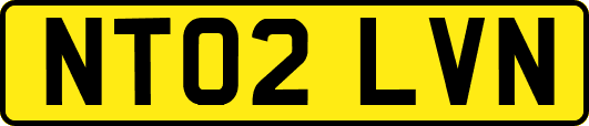 NT02LVN