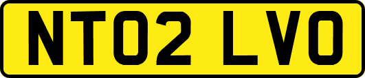 NT02LVO