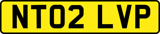 NT02LVP