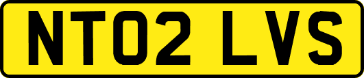 NT02LVS
