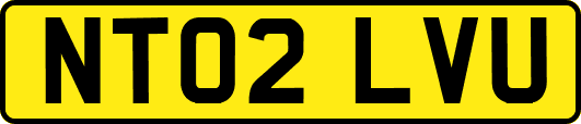 NT02LVU
