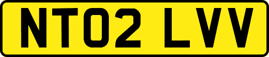 NT02LVV
