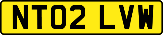NT02LVW