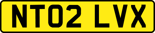 NT02LVX