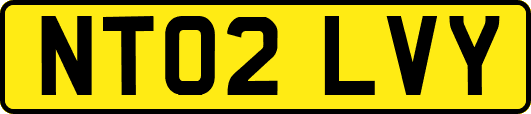 NT02LVY