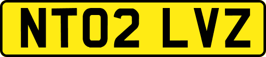 NT02LVZ