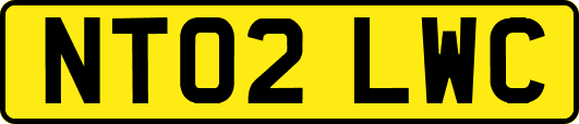 NT02LWC