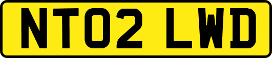 NT02LWD