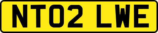 NT02LWE
