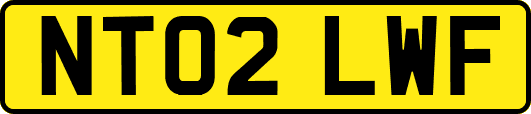 NT02LWF