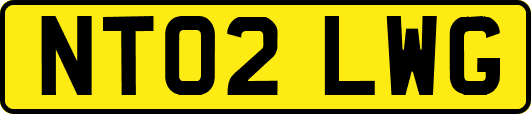 NT02LWG