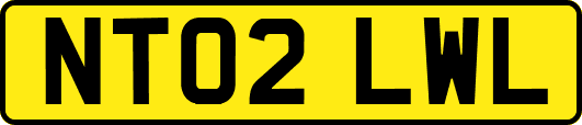 NT02LWL