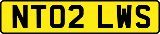 NT02LWS