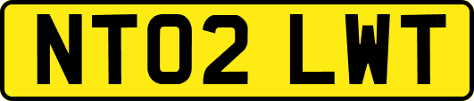 NT02LWT