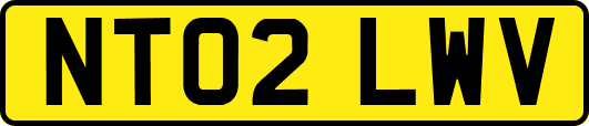 NT02LWV