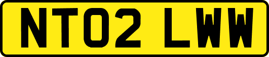 NT02LWW
