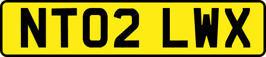 NT02LWX