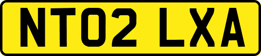 NT02LXA