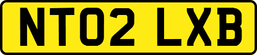 NT02LXB