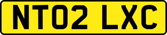 NT02LXC