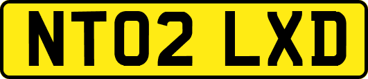 NT02LXD