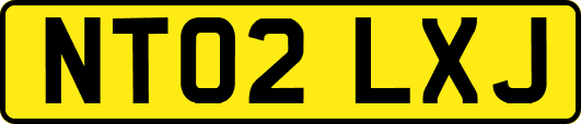 NT02LXJ