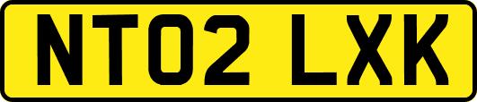 NT02LXK