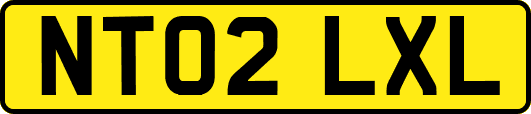NT02LXL