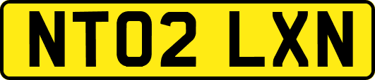 NT02LXN