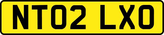 NT02LXO