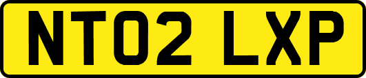 NT02LXP