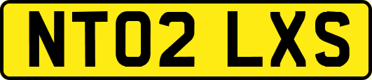 NT02LXS