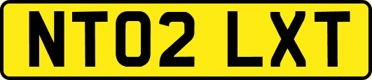 NT02LXT