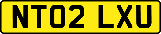 NT02LXU