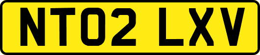 NT02LXV