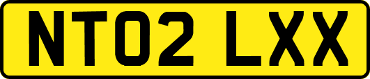 NT02LXX