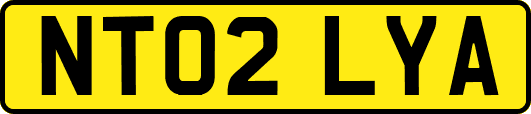 NT02LYA