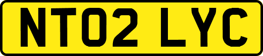 NT02LYC