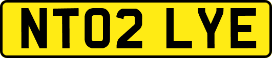 NT02LYE