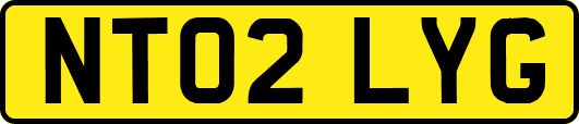 NT02LYG