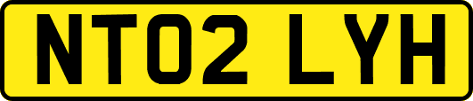 NT02LYH