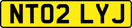 NT02LYJ