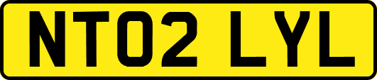 NT02LYL