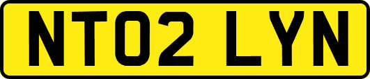NT02LYN