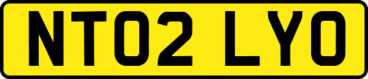 NT02LYO