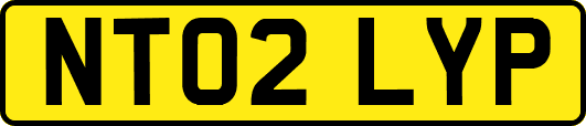 NT02LYP