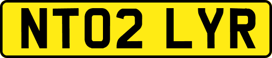 NT02LYR