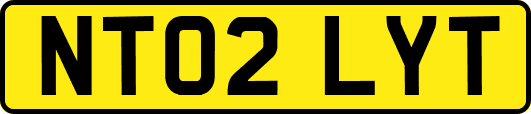 NT02LYT